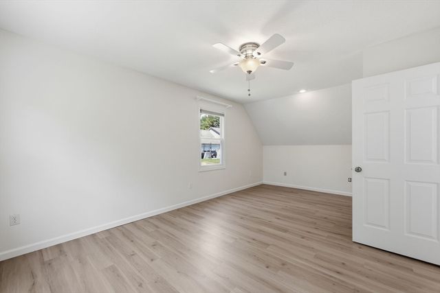 30 Cara Ln, Westfield, MA 01085