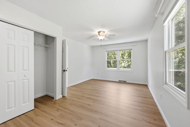 30 Cara Ln, Westfield, MA 01085