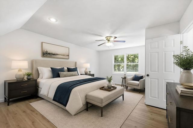 30 Cara Ln, Westfield, MA 01085