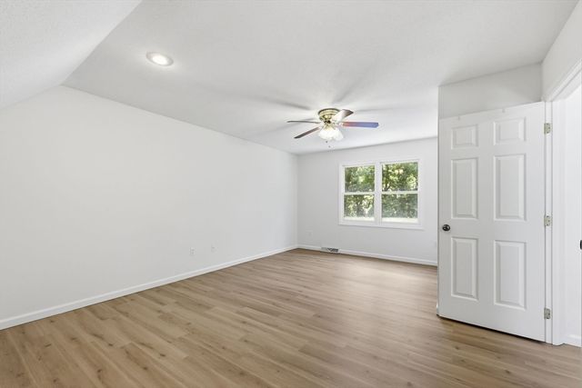 30 Cara Ln, Westfield, MA 01085