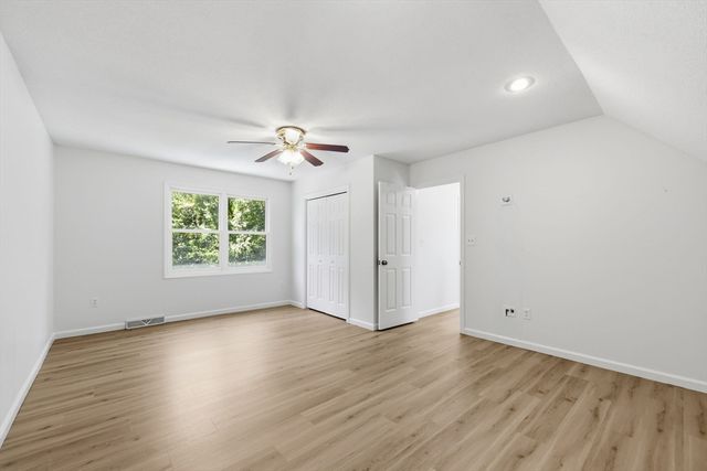 30 Cara Ln, Westfield, MA 01085