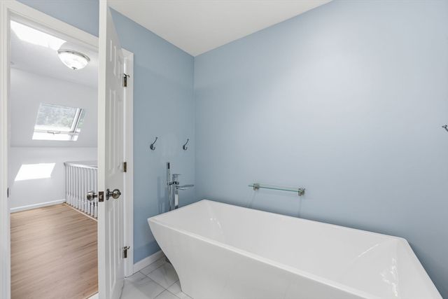 30 Cara Ln, Westfield, MA 01085