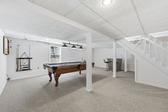 30 Cara Ln, Westfield, MA 01085
