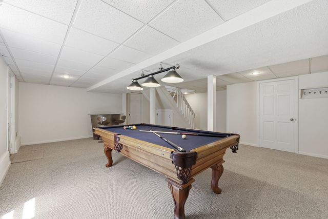 30 Cara Ln, Westfield, MA 01085