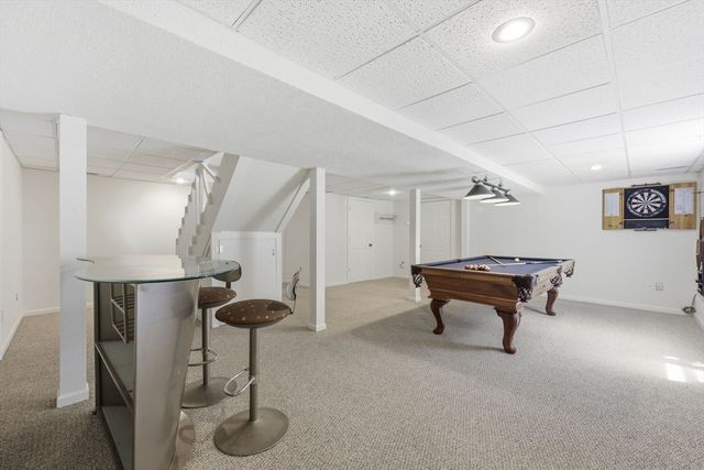 30 Cara Ln, Westfield, MA 01085