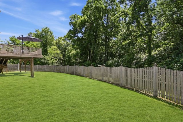 30 Cara Ln, Westfield, MA 01085