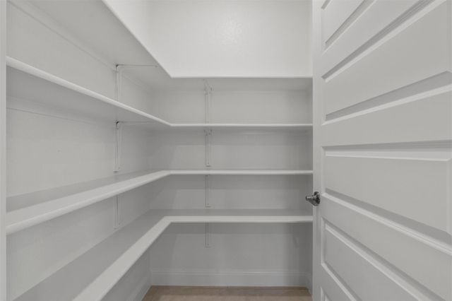 302 Barn Hill LOOP, Dripping Springs, TX 78620