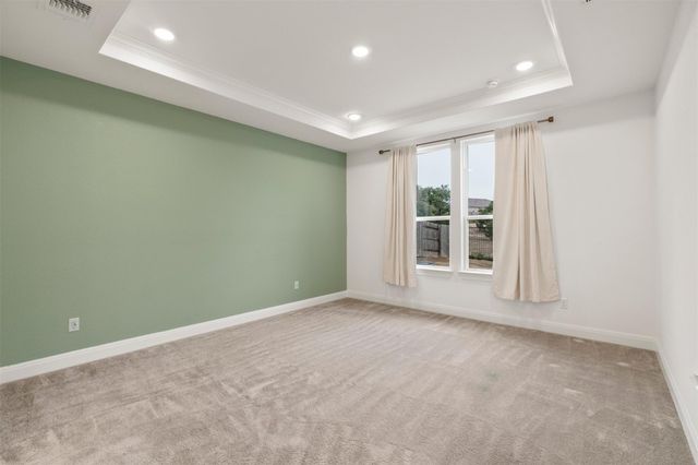 302 Barn Hill LOOP, Dripping Springs, TX 78620