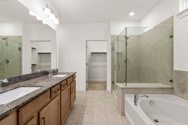 302 Barn Hill LOOP, Dripping Springs, TX 78620