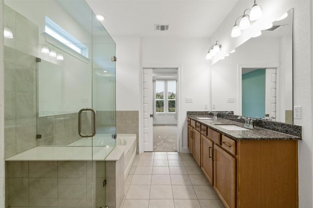 302 Barn Hill LOOP, Dripping Springs, TX 78620