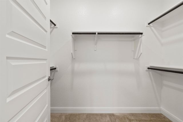 302 Barn Hill LOOP, Dripping Springs, TX 78620