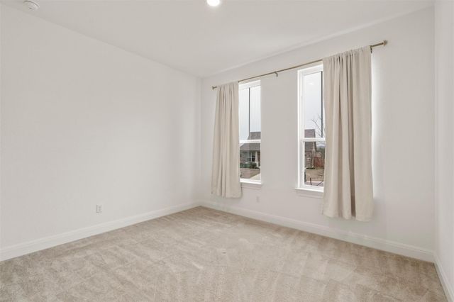 302 Barn Hill LOOP, Dripping Springs, TX 78620