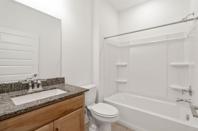 302 Barn Hill LOOP, Dripping Springs, TX 78620