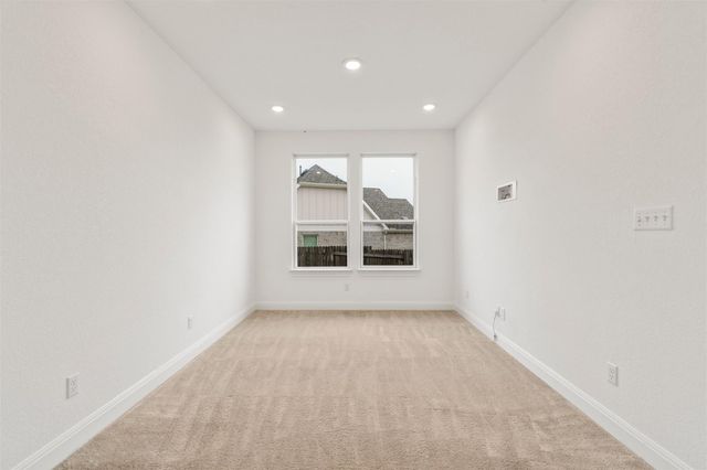 302 Barn Hill LOOP, Dripping Springs, TX 78620