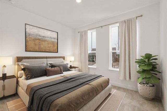 302 Barn Hill LOOP, Dripping Springs, TX 78620