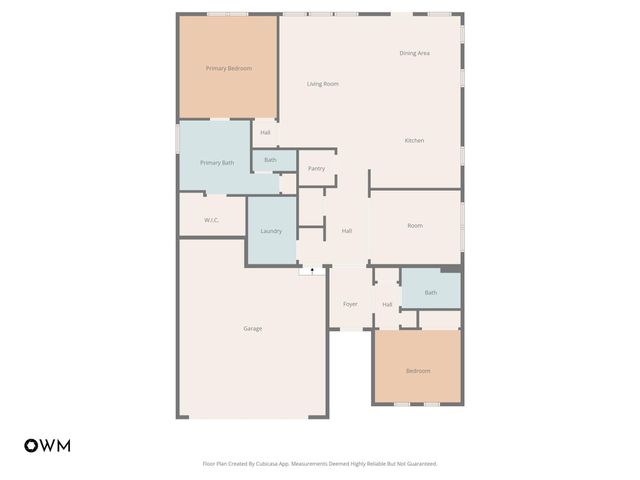 302 Barn Hill LOOP, Dripping Springs, TX 78620