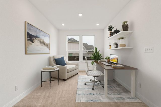 302 Barn Hill LOOP, Dripping Springs, TX 78620