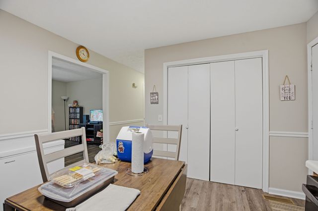 100 Gayla Ct, Portland, TN 37148