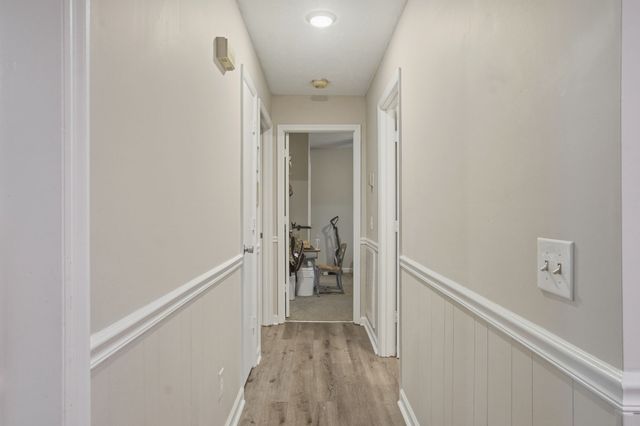 100 Gayla Ct, Portland, TN 37148