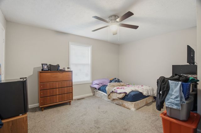 100 Gayla Ct, Portland, TN 37148