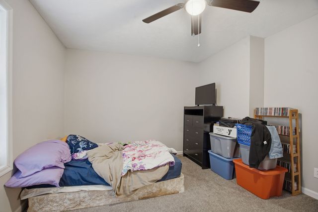 100 Gayla Ct, Portland, TN 37148