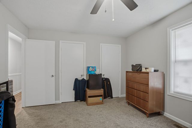 100 Gayla Ct, Portland, TN 37148