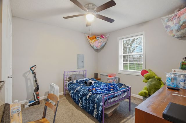 100 Gayla Ct, Portland, TN 37148