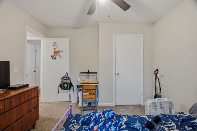 100 Gayla Ct, Portland, TN 37148