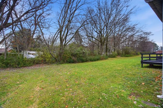 100 Gayla Ct, Portland, TN 37148