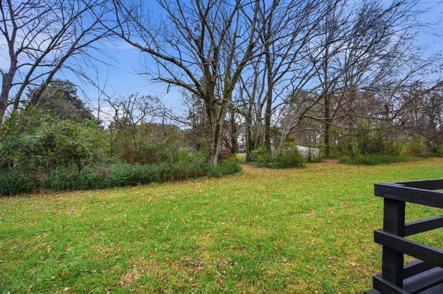 100 Gayla Ct, Portland, TN 37148