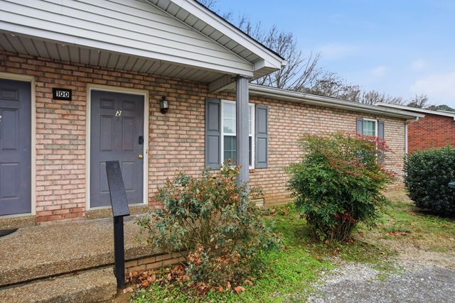 100 Gayla Ct, Portland, TN 37148