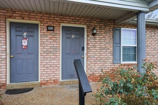 100 Gayla Ct, Portland, TN 37148