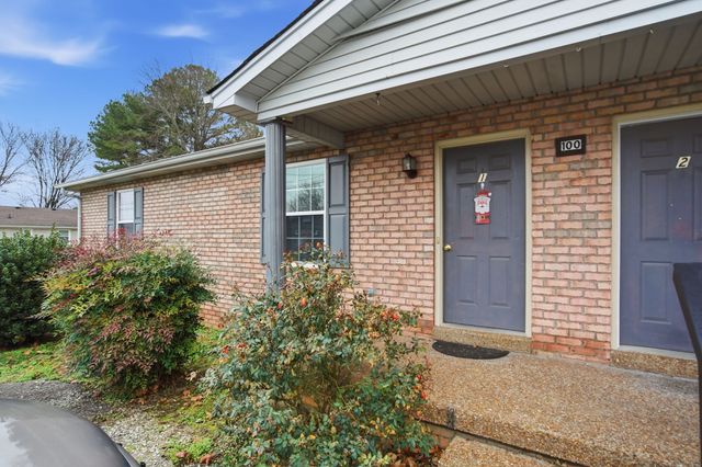 100 Gayla Ct, Portland, TN 37148