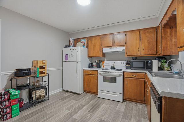 100 Gayla Ct, Portland, TN 37148