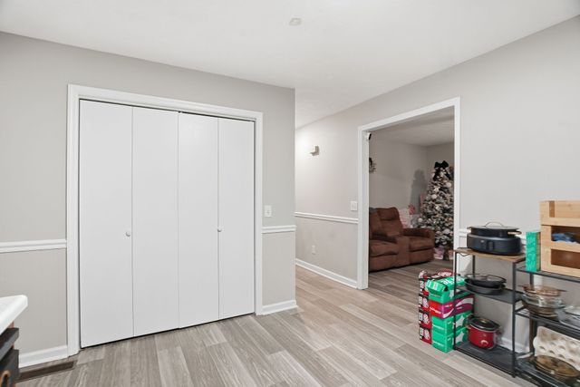 100 Gayla Ct, Portland, TN 37148