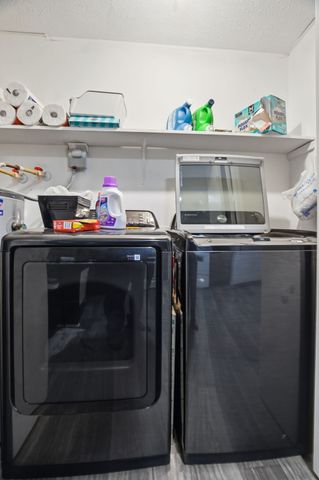 100 Gayla Ct, Portland, TN 37148