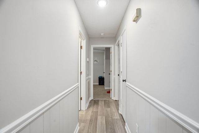 100 Gayla Ct, Portland, TN 37148