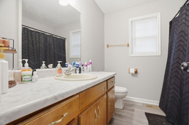 100 Gayla Ct, Portland, TN 37148