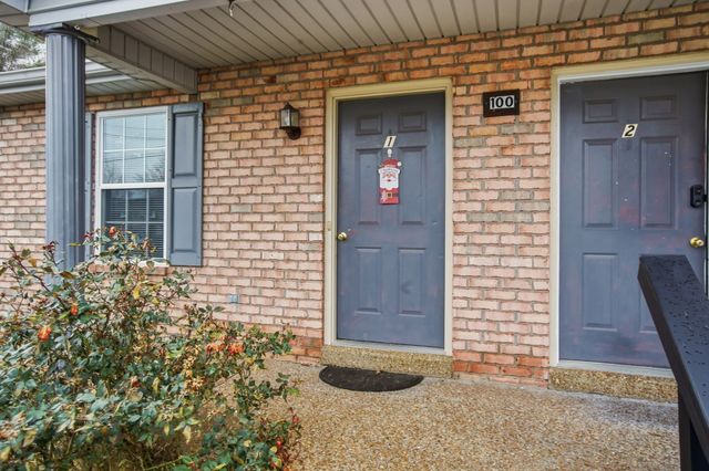 100 Gayla Ct, Portland, TN 37148