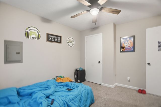 100 Gayla Ct, Portland, TN 37148