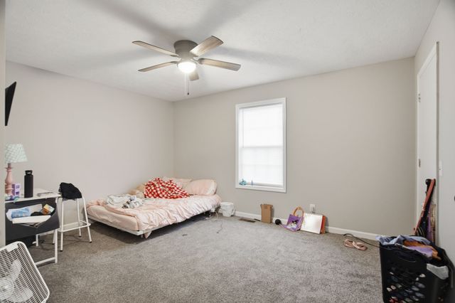 100 Gayla Ct, Portland, TN 37148