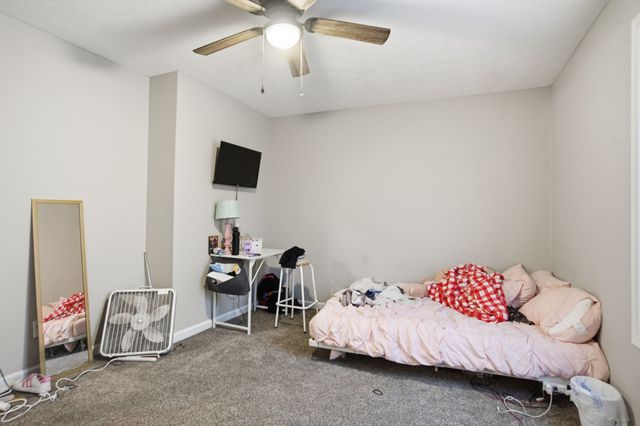 100 Gayla Ct, Portland, TN 37148