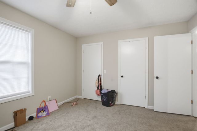 100 Gayla Ct, Portland, TN 37148