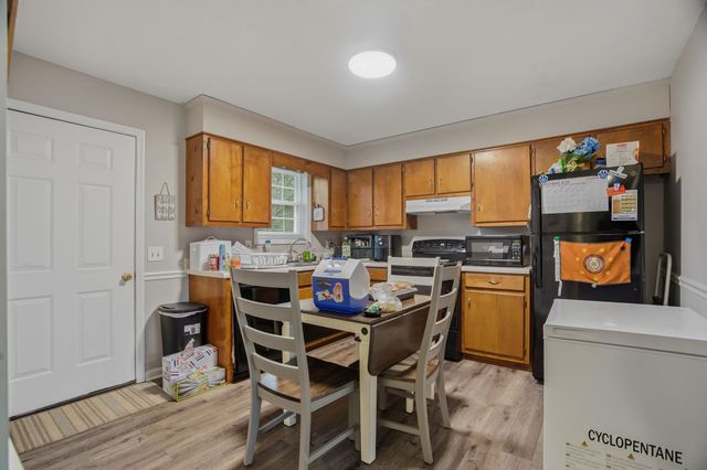 100 Gayla Ct, Portland, TN 37148