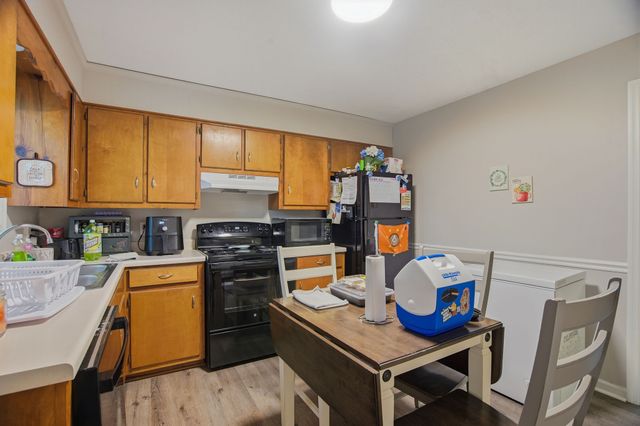 100 Gayla Ct, Portland, TN 37148