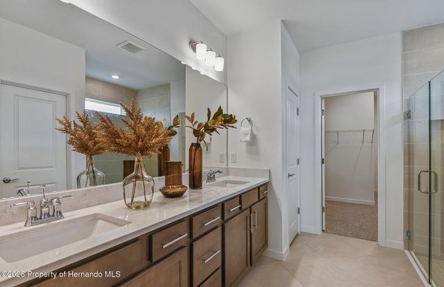 3632 Obsidian Drive, Spring Hill, FL 34609