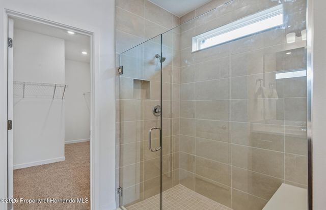 3632 Obsidian Drive, Spring Hill, FL 34609