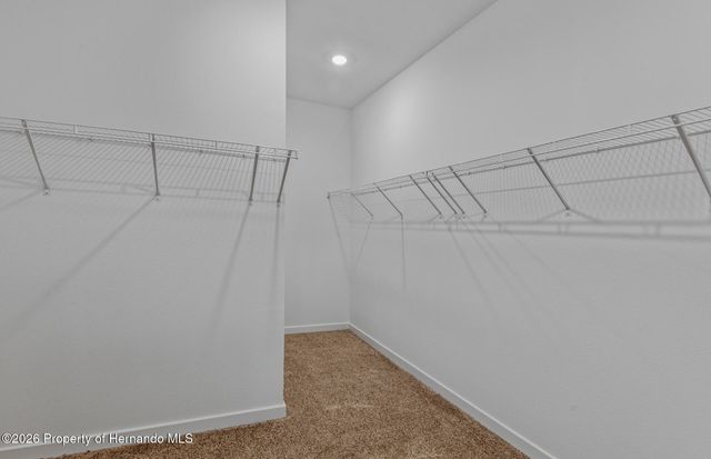 3632 Obsidian Drive, Spring Hill, FL 34609