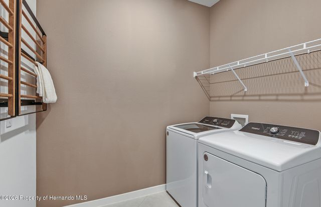 3632 Obsidian Drive, Spring Hill, FL 34609