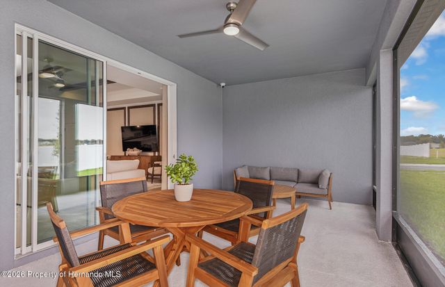 3632 Obsidian Drive, Spring Hill, FL 34609